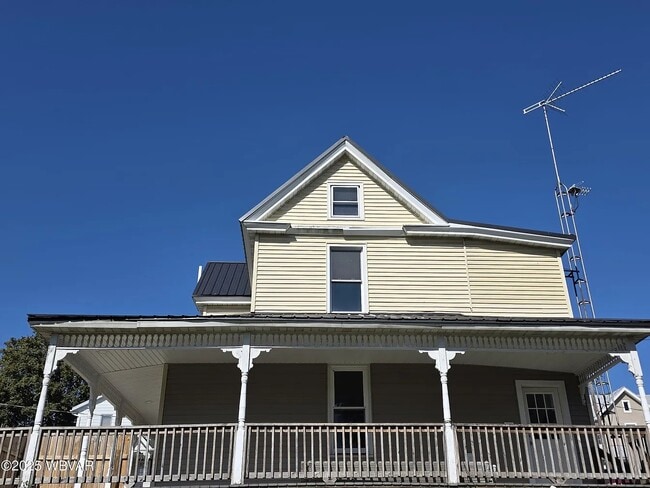 Photo - 77 E Houston Ave