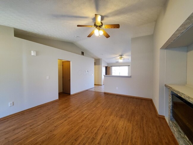 Photo - 1803 Canopy Ln