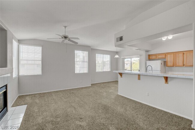 Photo - 7705 Himalayas Ave Unit 204