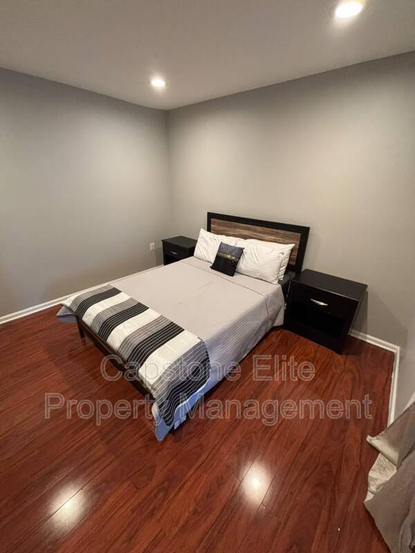 Photo - 67 Vaughan Dr