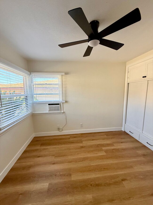 Photo - Beautifully restored 1 bed 1 bath home