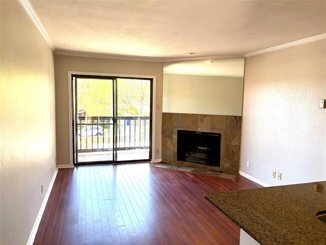 Photo - 8888 Tallwood Dr Unit 1201
