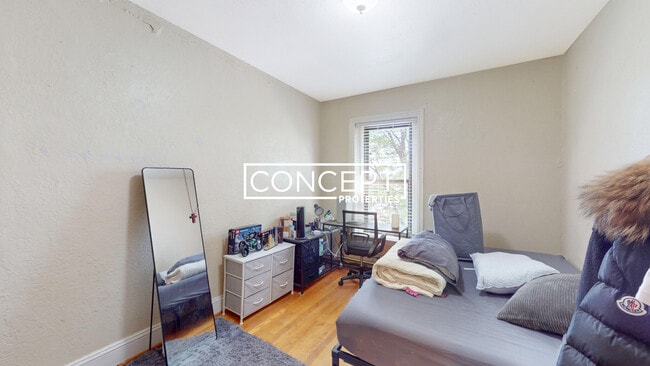 Photo - 88 Hammond St Unit 8D