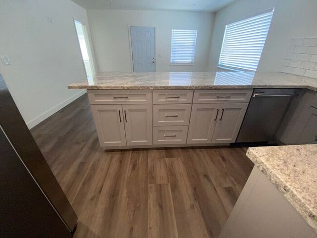 Photo - Northwest Reno House - Like New! 3 Bedroom...