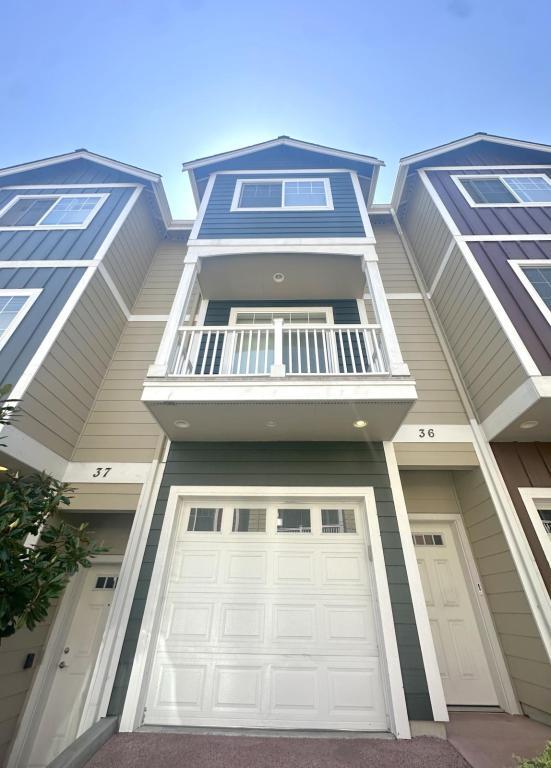 Photo - 4804 215th Ln Townhome
