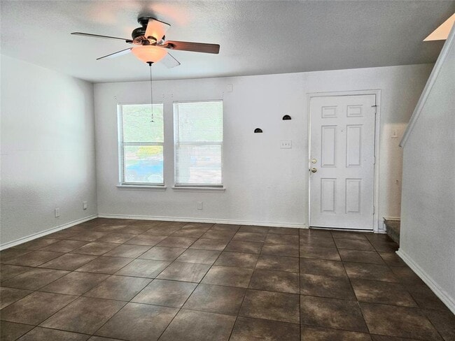 161 Beech Dr