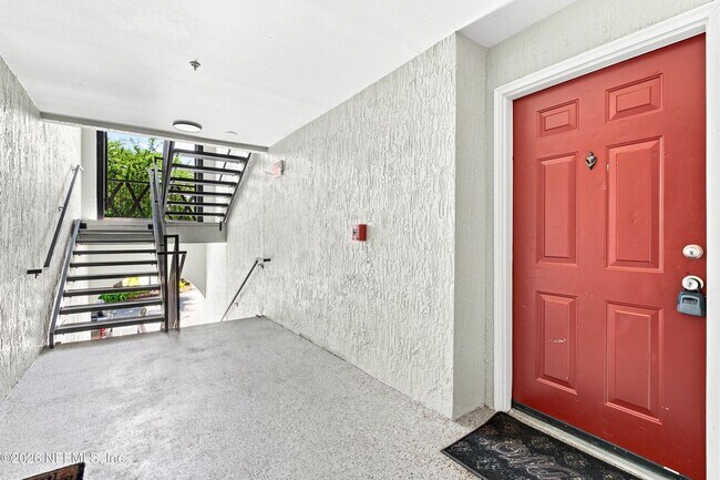 Photo - 3591 Kernan Blvd S Unit 813
