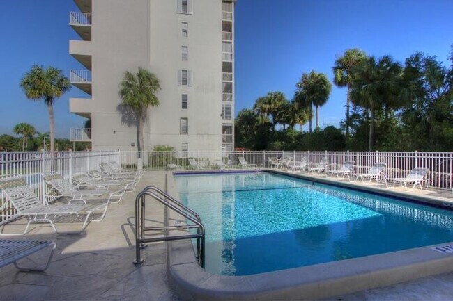 Photo - 250 Jacaranda Dr Unit 708