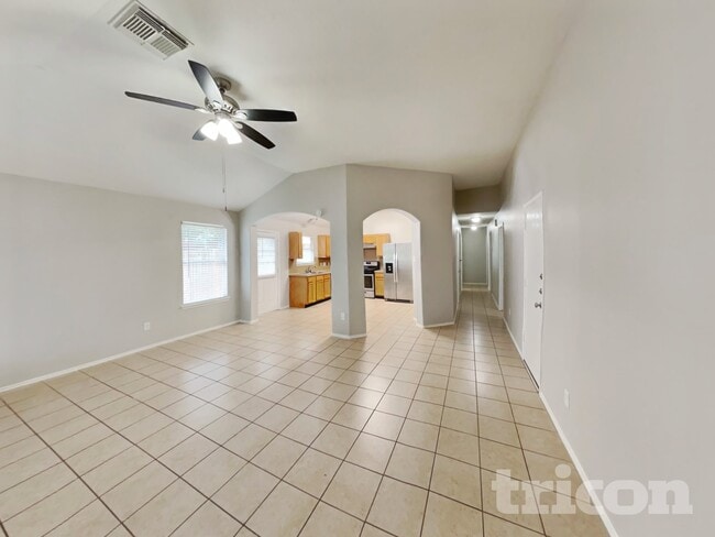 Photo - 1403 Glens Ferry Ln