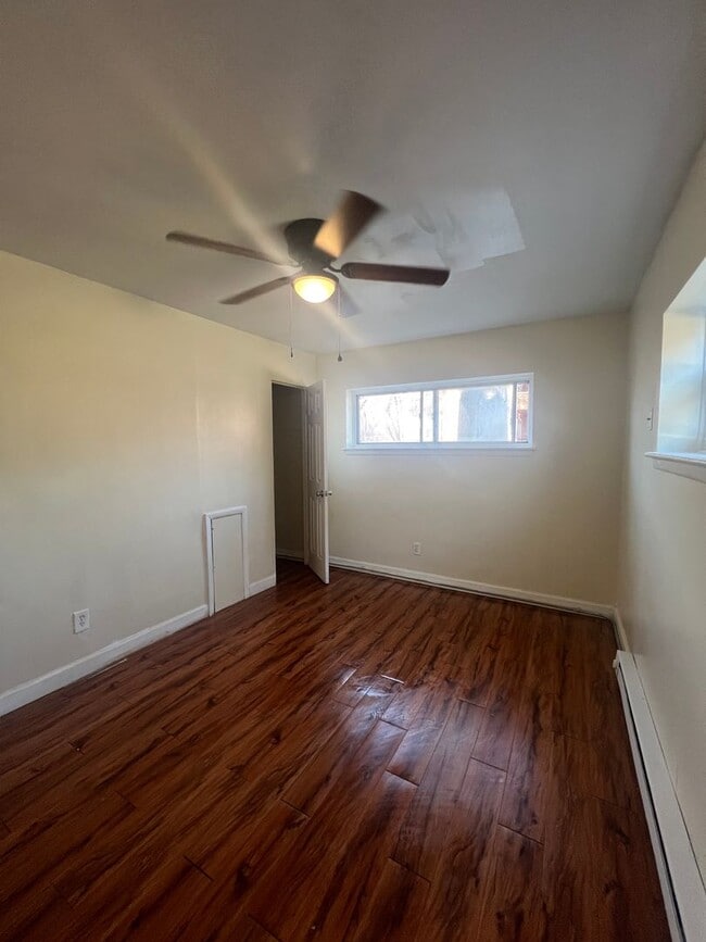 Photo - 505 Wiconisco St Unit Apt 1