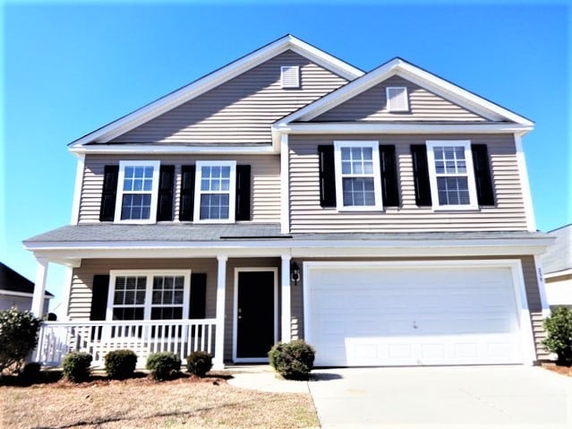 Building Photo - 235 Emerald Isle Dr