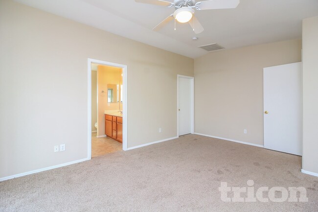 Photo - 45310 W Norris Rd