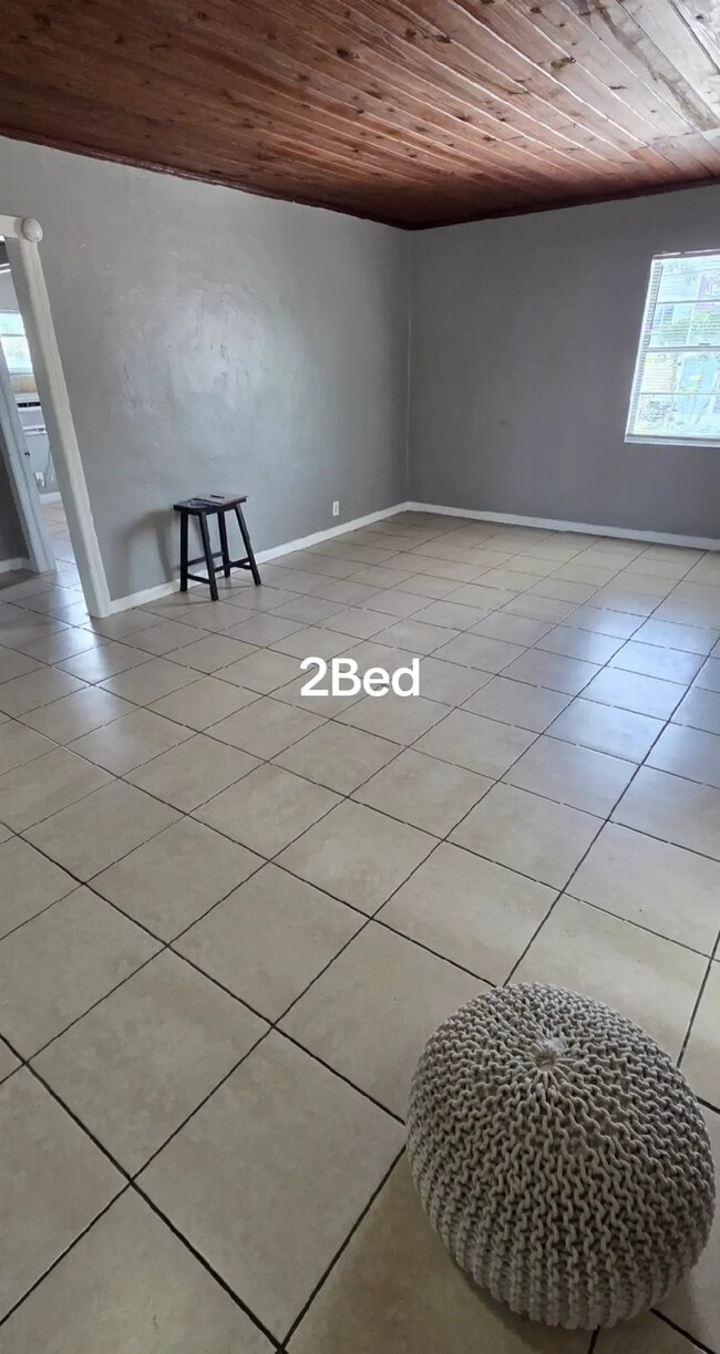 Photo - 1232 W 35th St Unit 1232 w 35th st