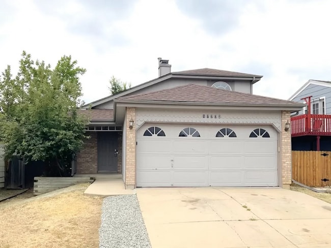 Photo - 17776 E Bethany Dr House
