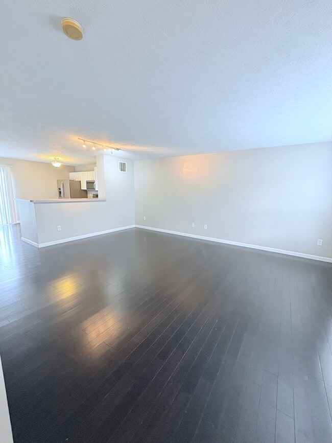 Photo - Stunning 2BR 3BA w/ Garage & Central A/C in Westerville!