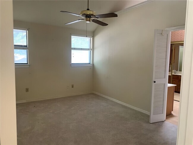 Photo - What's special