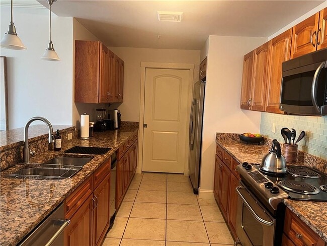 Photo - 333 Atwells Ave