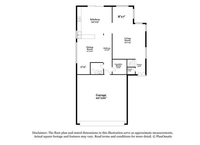 Photo - 1915 Casa Verde Dr
