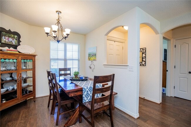 Photo - 3739 W Mahogany Dr