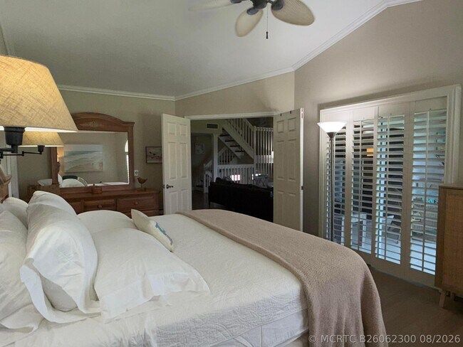 Photo - 4408 Fairway Dr N