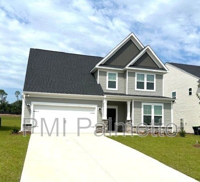 Photo - 262 Brass Billion Path