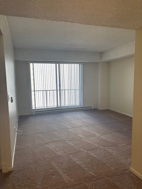 Photo - Imperial Tower Apartments