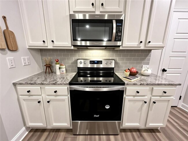Photo - 4553 Cypress Pk Dr