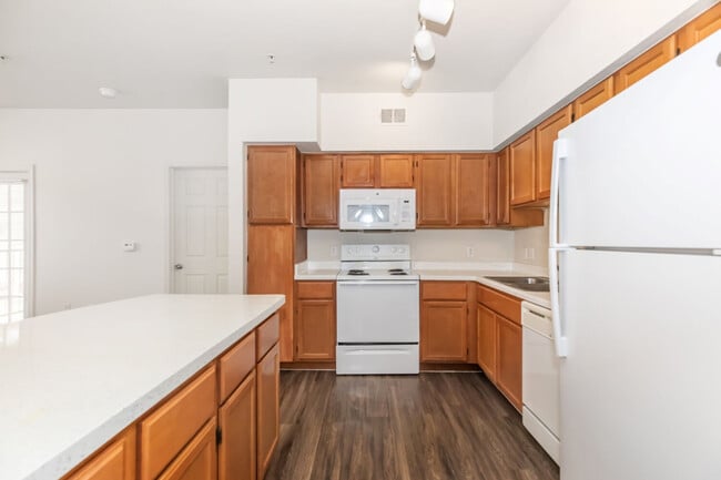 Photo - Costa Mirada