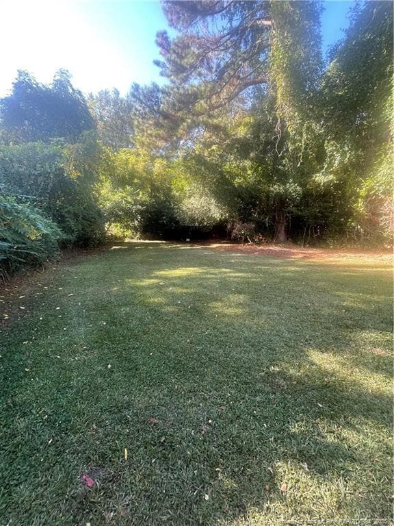 Photo - 458 McBain Dr