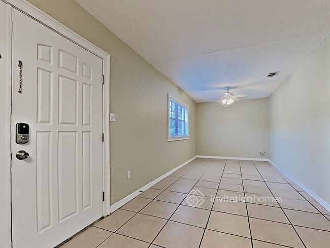 Photo - 3013 Touraine Ave