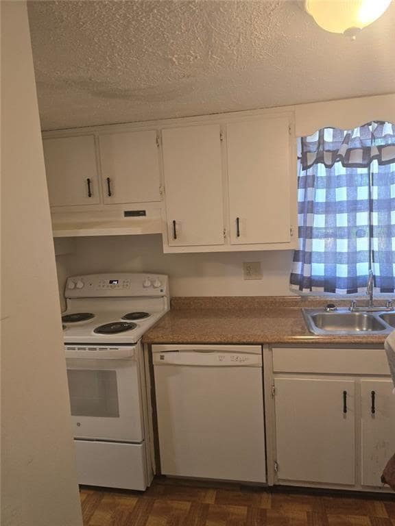 Photo - 2230 Kings Gate Cir SW
