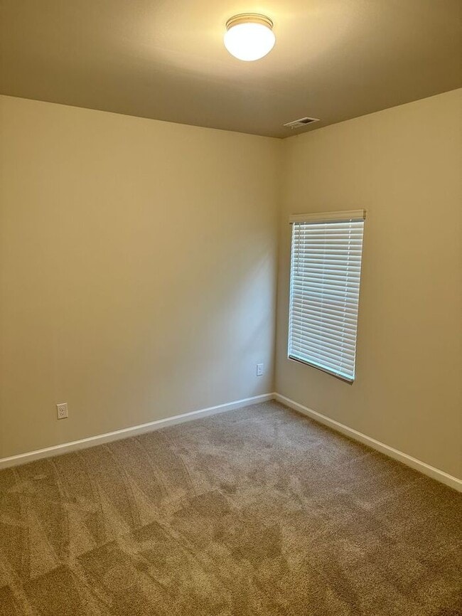 Photo - Brand New 4 Bedroom home in Albemarle, NC