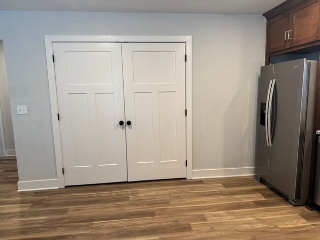 Photo - Oak Grove Unit A