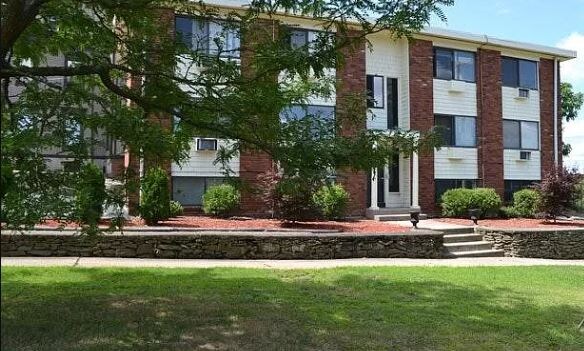 Photo - 25 Waterman Ave Apartamento Unidad 6