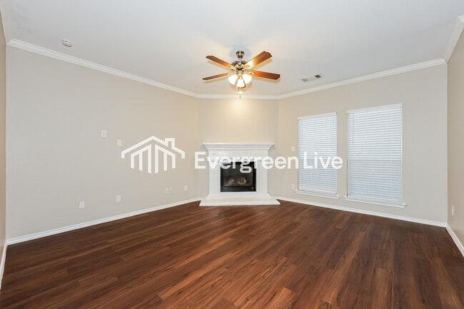 Photo - 6520 Payton Dr