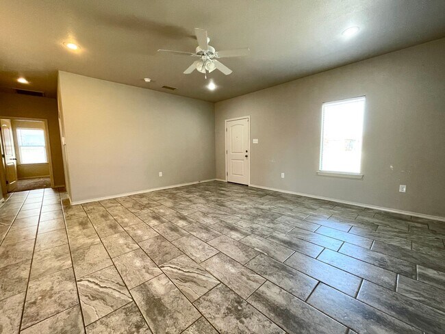 Photo - 3-Bedroom in Cooper ISD