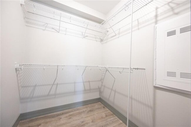 Photo - 20 Marblehead Ave