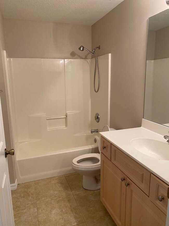 Photo - 2 bedroom, 2 bath home for rent