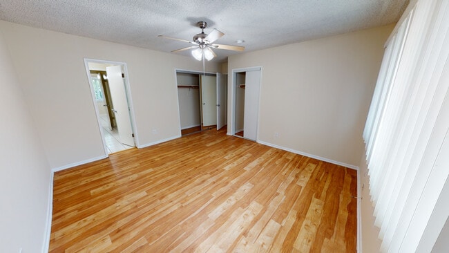 Photo - 621 S. Osage