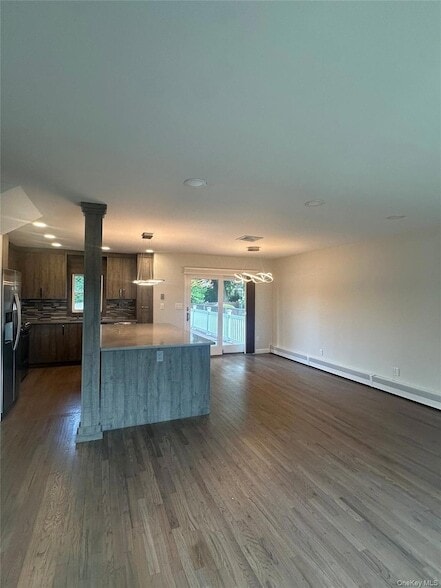 25 Cumberland Rd