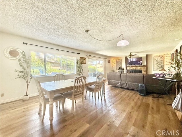 Photo - 6019 Ashworth St