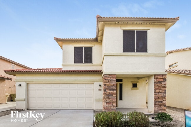 Building Photo - 5157 W Laurel Ave