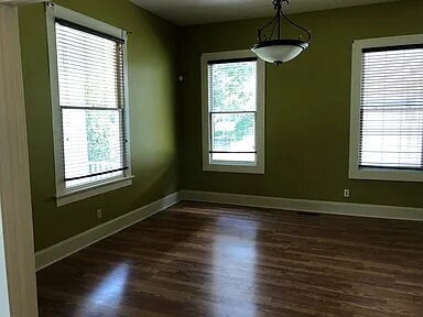 Photo - 1601 18th St