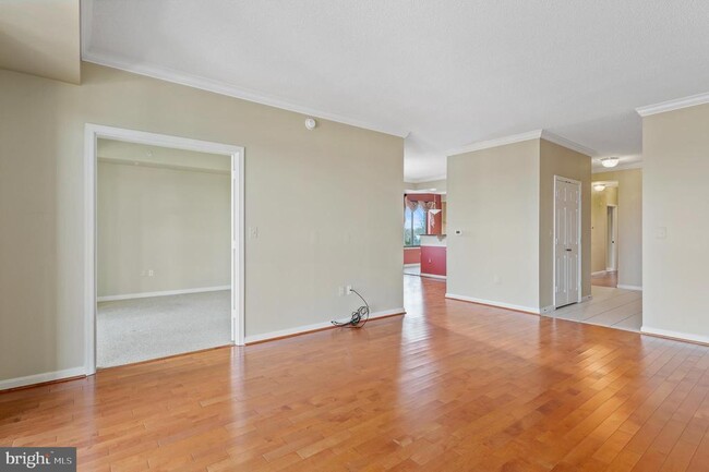 Photo - 19355 Cypress Ridge Terrace Unit 406