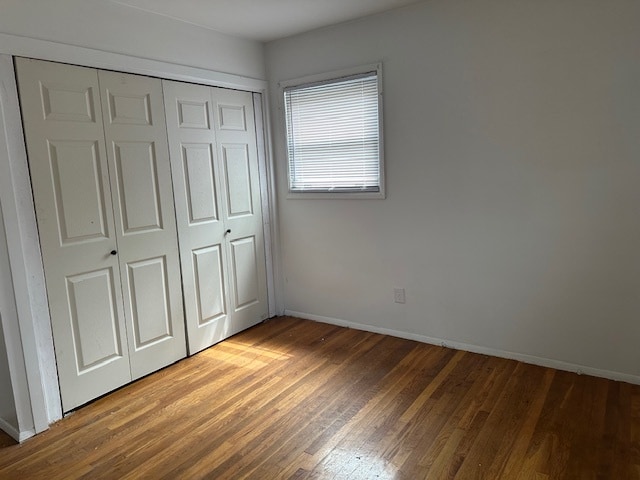 Photo - 1867 Alvason Ave