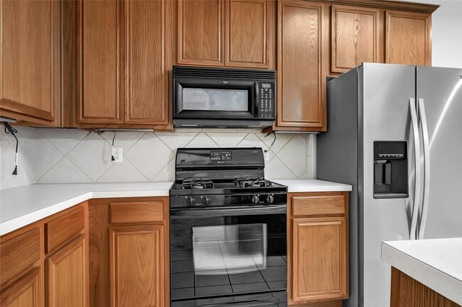 Photo - 10231 West Palm Lake Drive