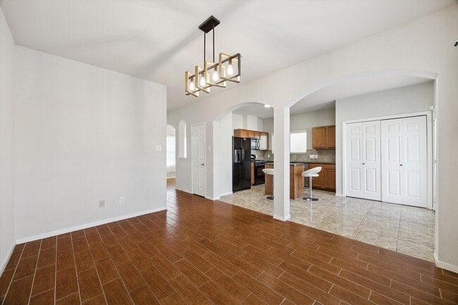 Photo - 20566 Sycamore Crest Ln