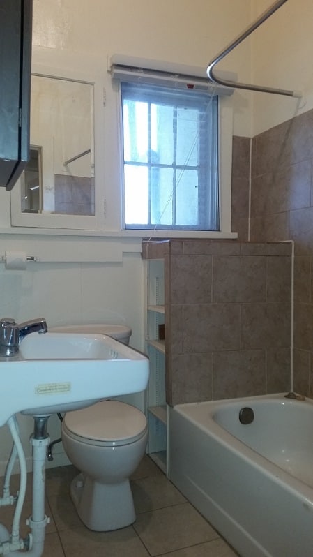 Photo - 312 W Lynwood St Unit 2