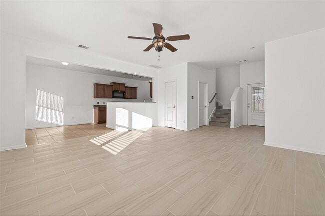 Photo - 20807 Echo Manor Dr