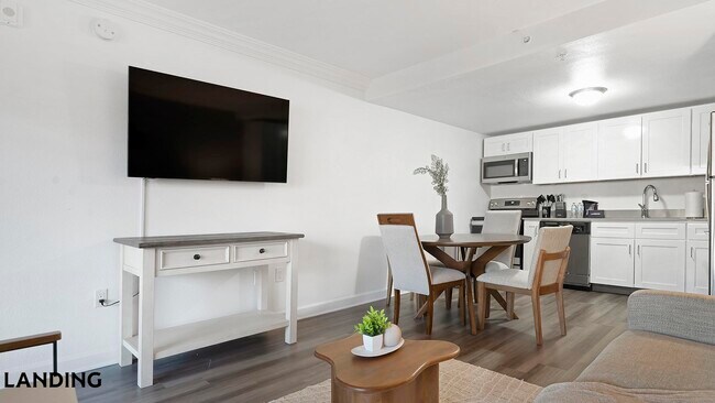 2851 Maingate Village Cir Unit 6-100